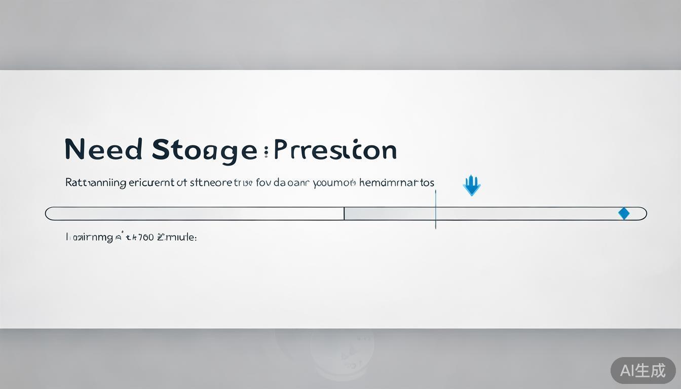 TP官方下载安装app的交互设计与用户体验_交互是干嘛的_交互到底是啥