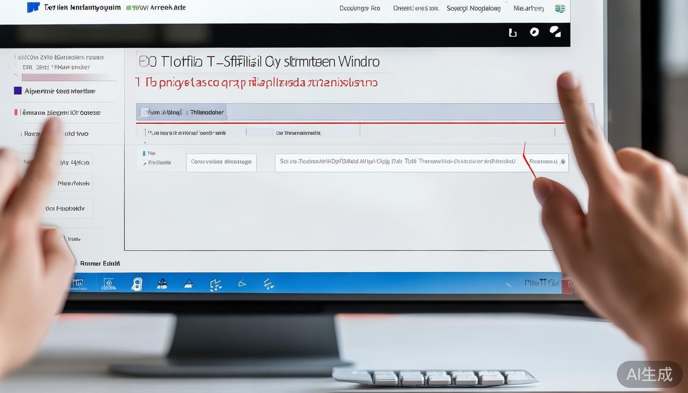 TP官方正版下载安装兼容性问题解决策略_兼容策略定义_兼容包官方免费下载