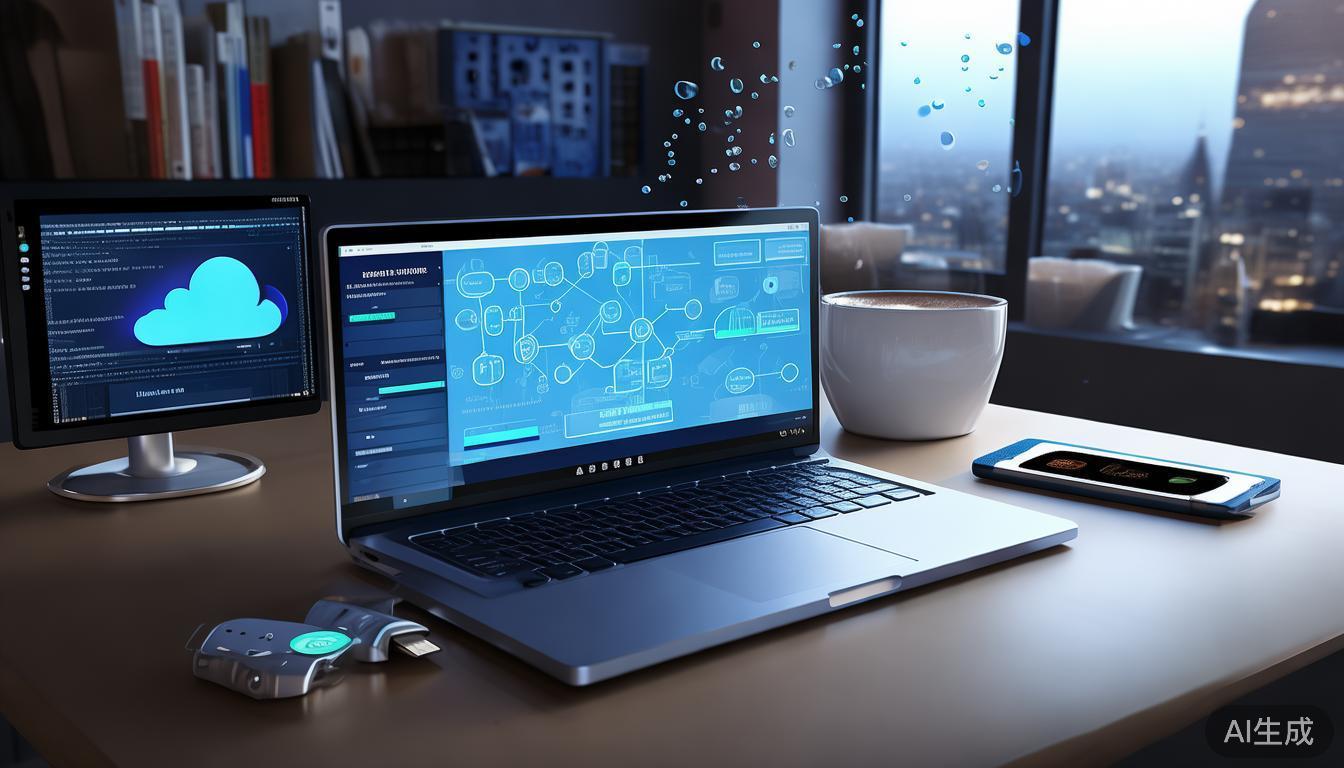 网站管理app_平安证券app官方下载_如何在TP官方网站下载APP中进行长效管理