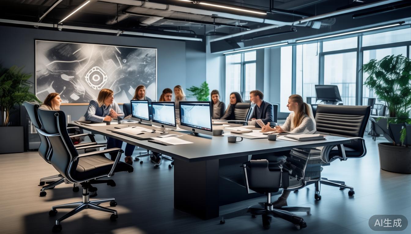 钱包平台正规吗_如何在tp钱包官网下载app的社群中找到志同道合的投资伙伴？_钱包伴侣app下载安装