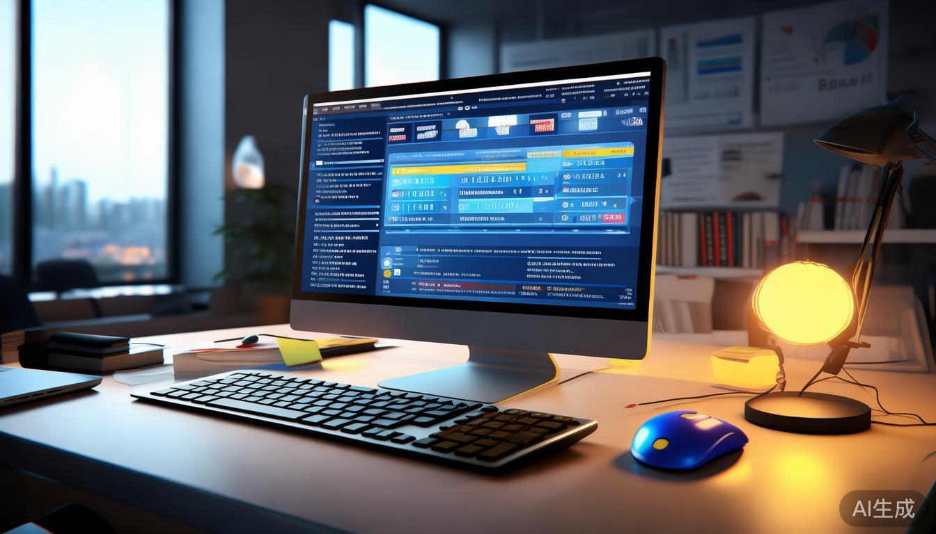 安卓最新版本下载官网_如何用TP官方下载安卓最新版本2025提升数据分析能力_安卓最新版本下载安装