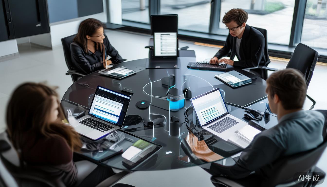 如何在TP官网下载苹果版中促进有效合作_下载一个苹果官网_iphone官网下载