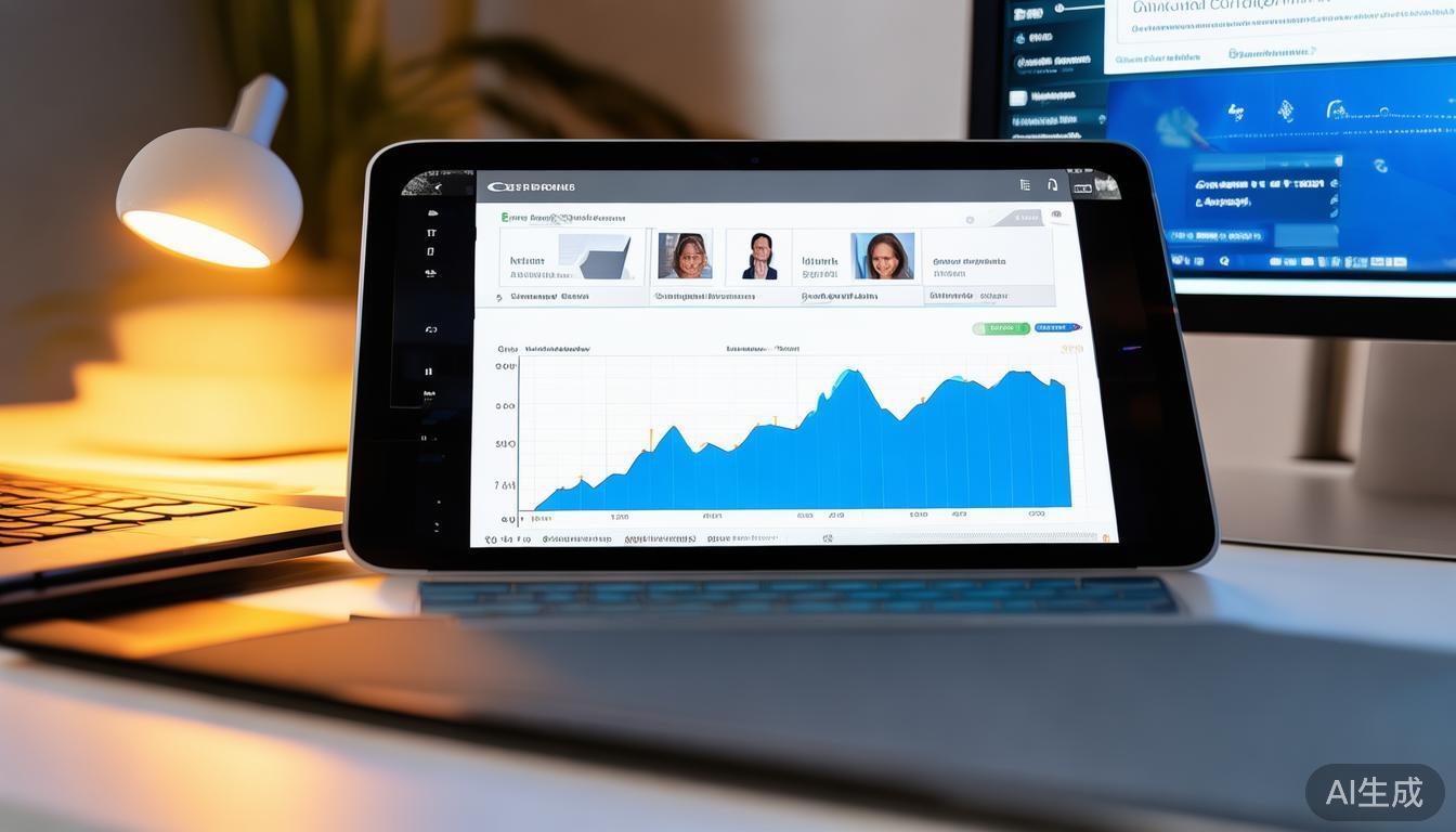 安卓应用中心免费下载_下载安卓应用市场手机版_TP官方下载安卓最新版本2025在数据管理中的应用