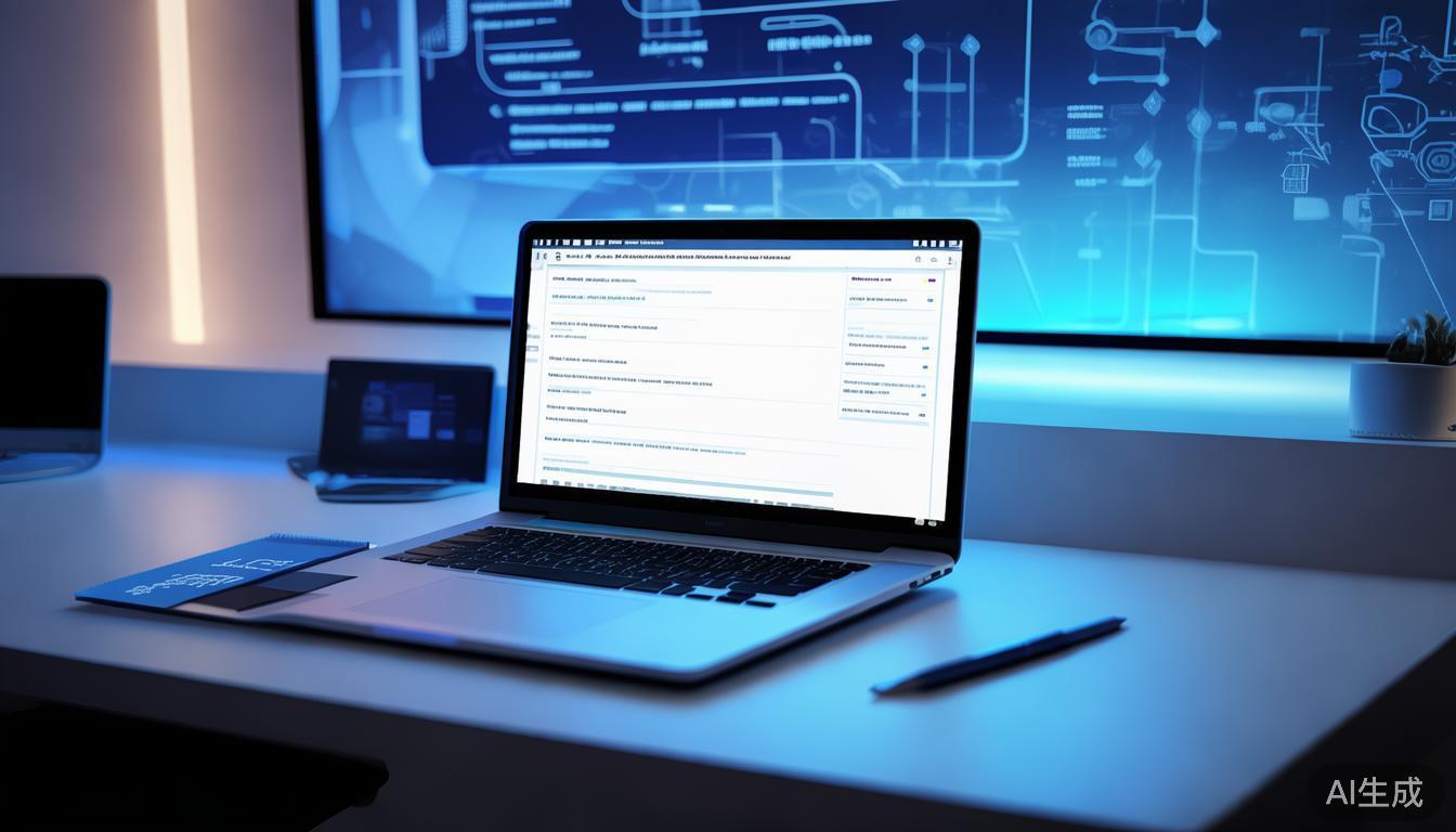 tp官方下载安装指南：快速获得安全便捷的数字资产管理工具！_tp官方下载安装指南：快速获得安全便捷的数字资产管理工具！_tp官方下载安装指南：快速获得安全便捷的数字资产管理工具！