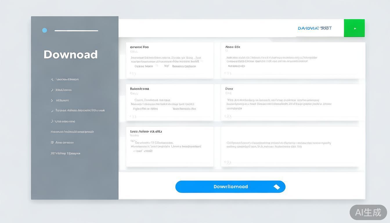 南丹最新租房信息广场附近_如何在tp官网附近找到安装app的最新版本与信息？_机场附近个人租房最新信息