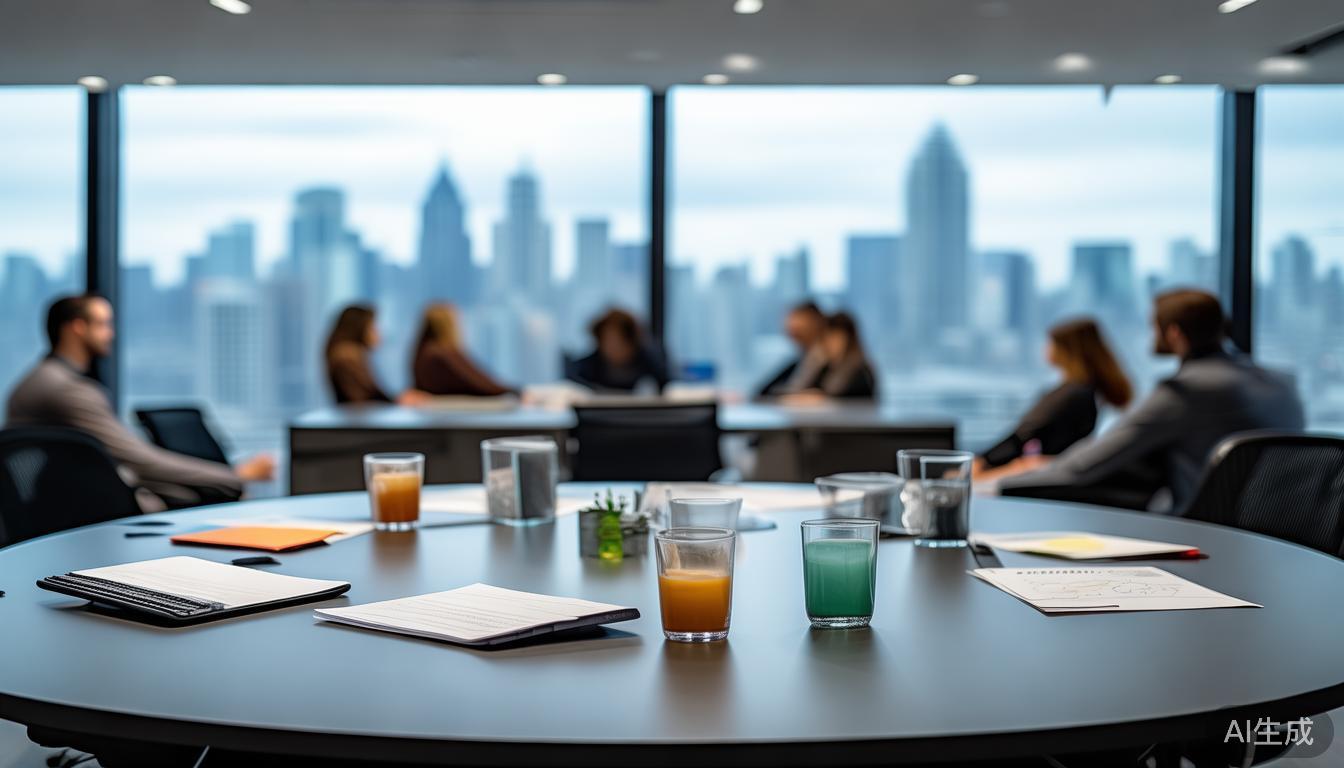 TP官方下载app的市场运作与团队治理_运作管理是什么意思_运作管理是做什么的