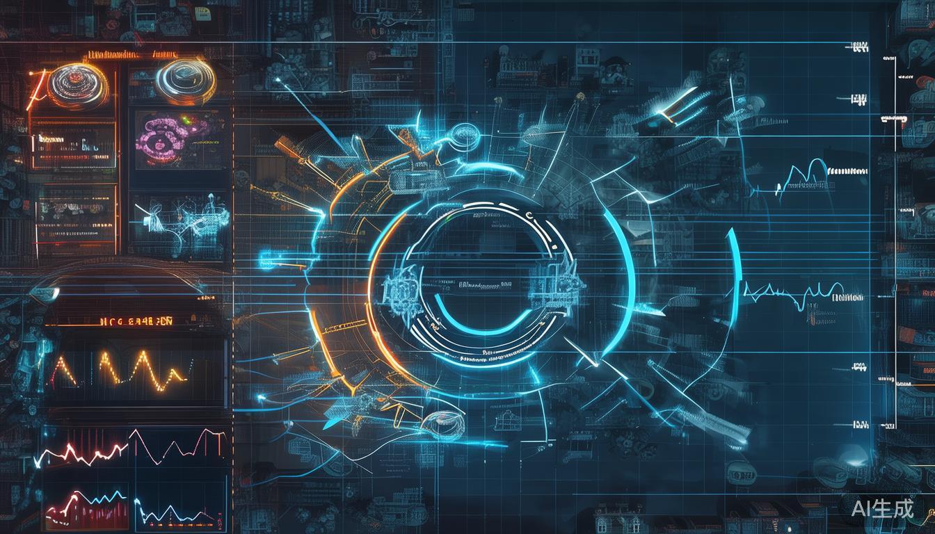 tp官方正版下载市场份额分析_tp官方正版下载市场份额分析_tp官方正版下载市场份额分析