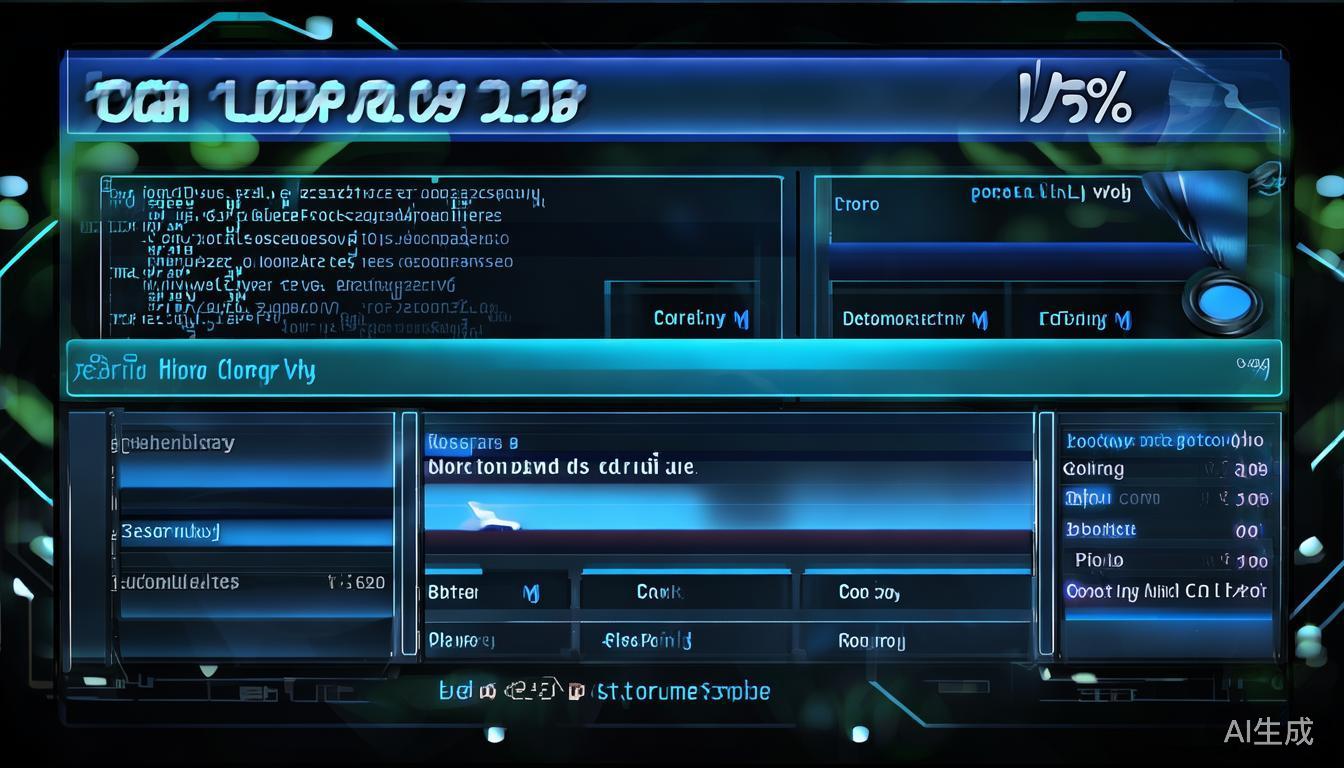TP框架最新版下载与配置技巧，快速提升服务响应速度实战指南