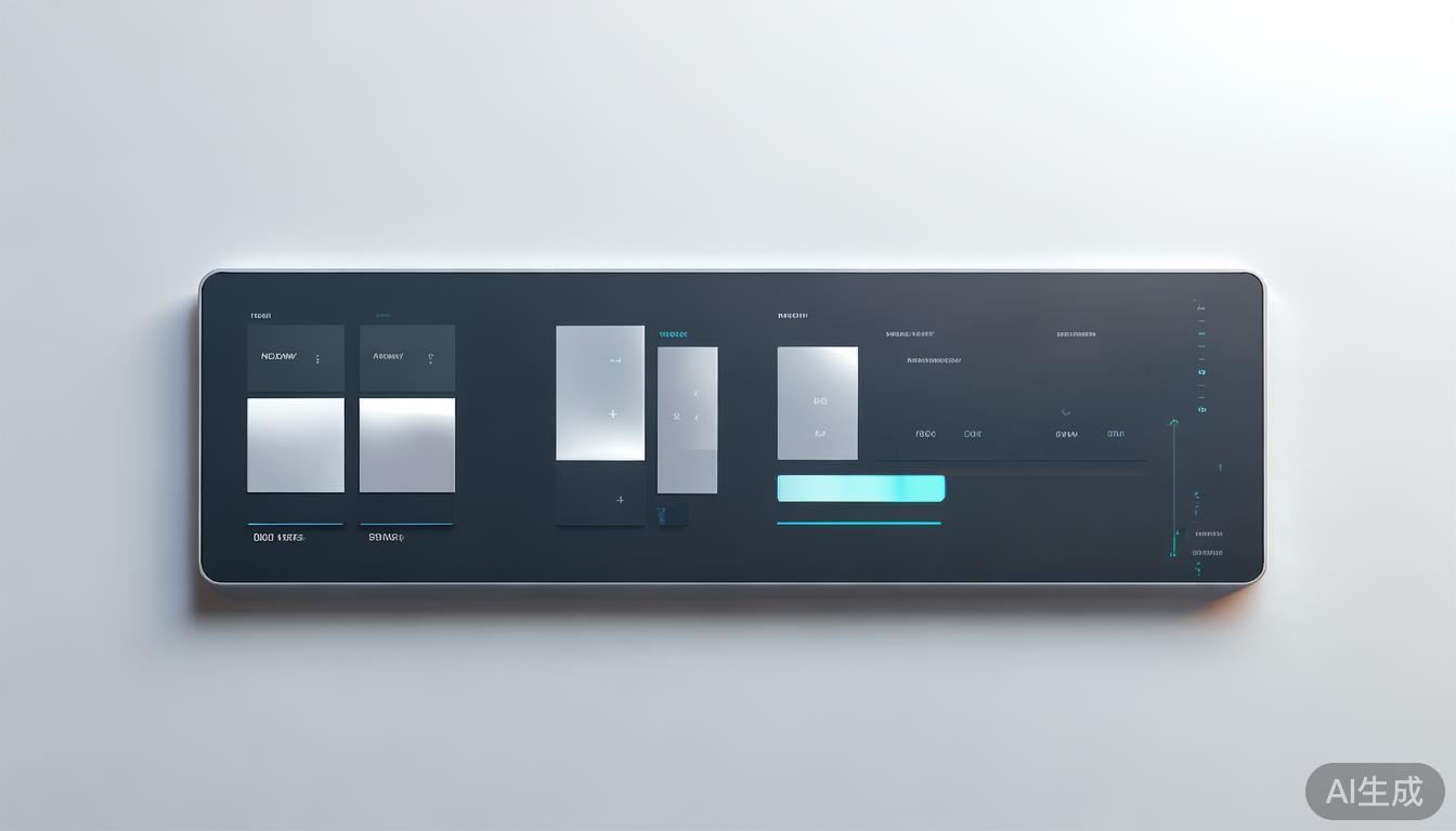 TP软件2025新版下载体验：界面变了？内存占用降15%值得升级吗？