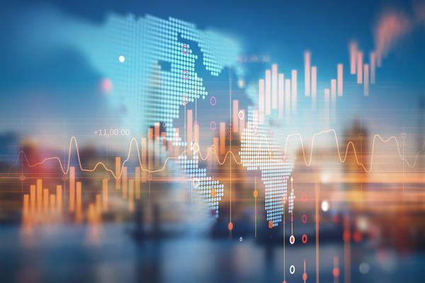 2023年加密货币市场表现分析：比特币、以太坊等数字货币涨幅惊人