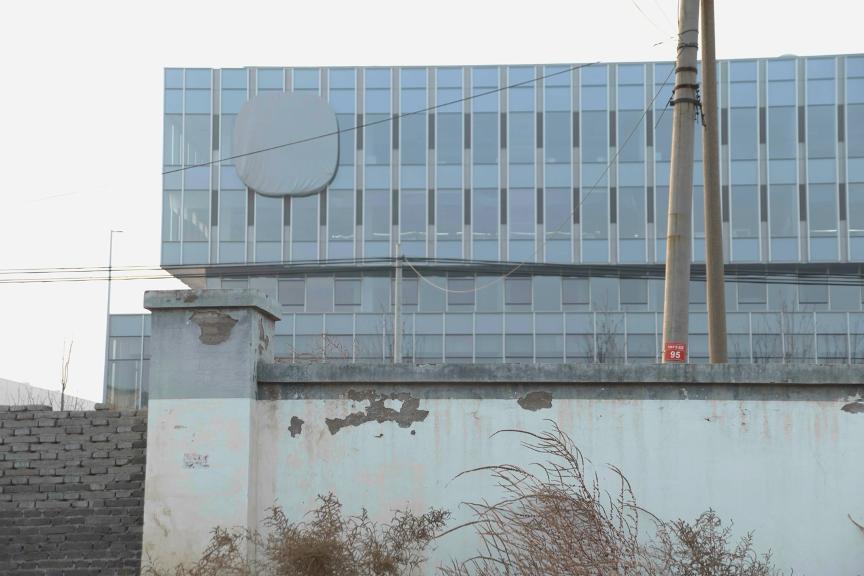 小米汽车产品_关于小米汽车的信息_小米汽车的用户信赖与品牌建设