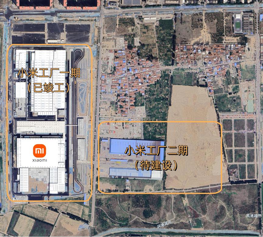 小米汽车的用户信赖与品牌建设_小米汽车产品_关于小米汽车的信息