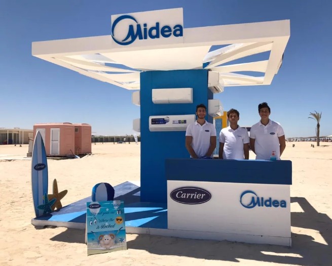 USDT的全球化布局：从本土到国际_全球本土化必然趋势吗_全球本土化策略