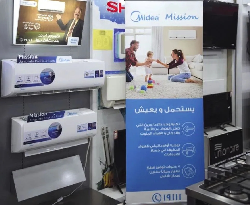 USDT的全球化布局：从本土到国际_全球本土化必然趋势吗_全球本土化策略