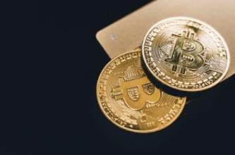 2025数字货币有哪些？软件 靠谱安全的数字货币平台排行