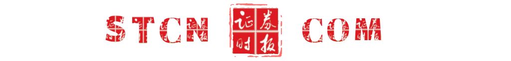 货币数字金融变化未来行业趋势_数字货币对金融_数字货币与金融行业未来的变化