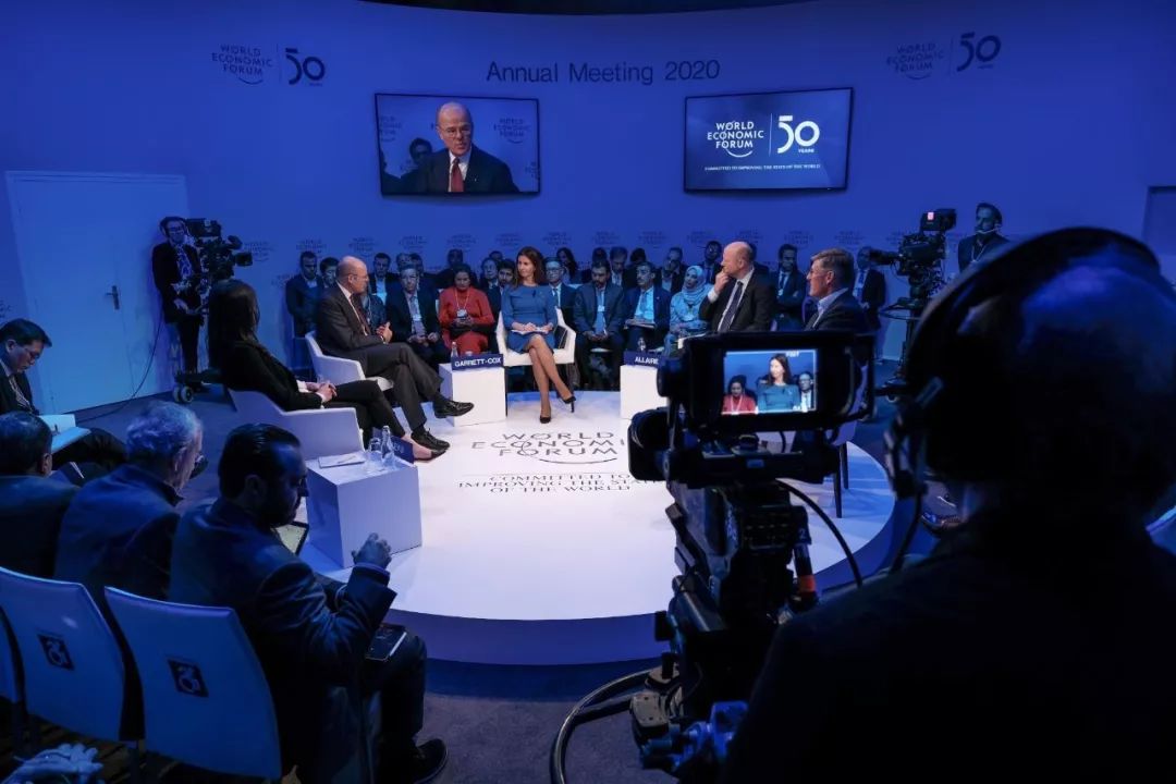 数字货币与金融行业未来的变化_货币数字金融变化未来行业趋势_数字货币对金融