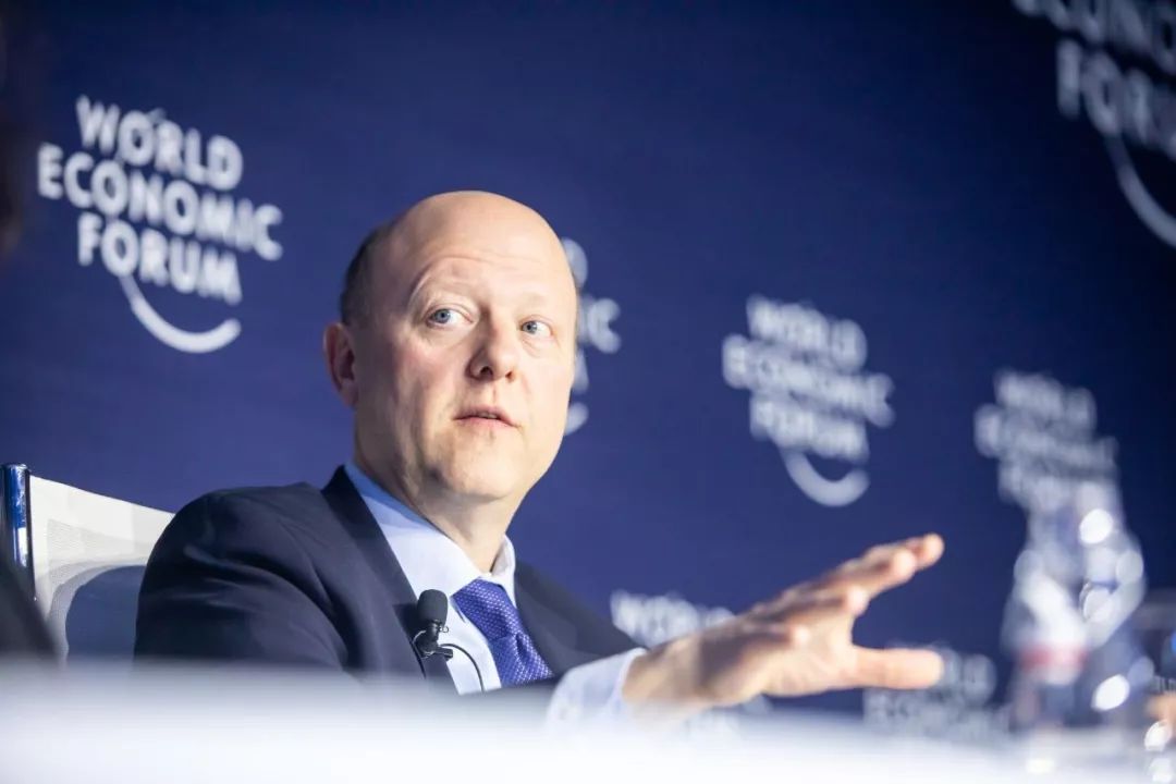 数字货币与金融行业未来的变化_货币数字金融变化未来行业趋势_数字货币对金融