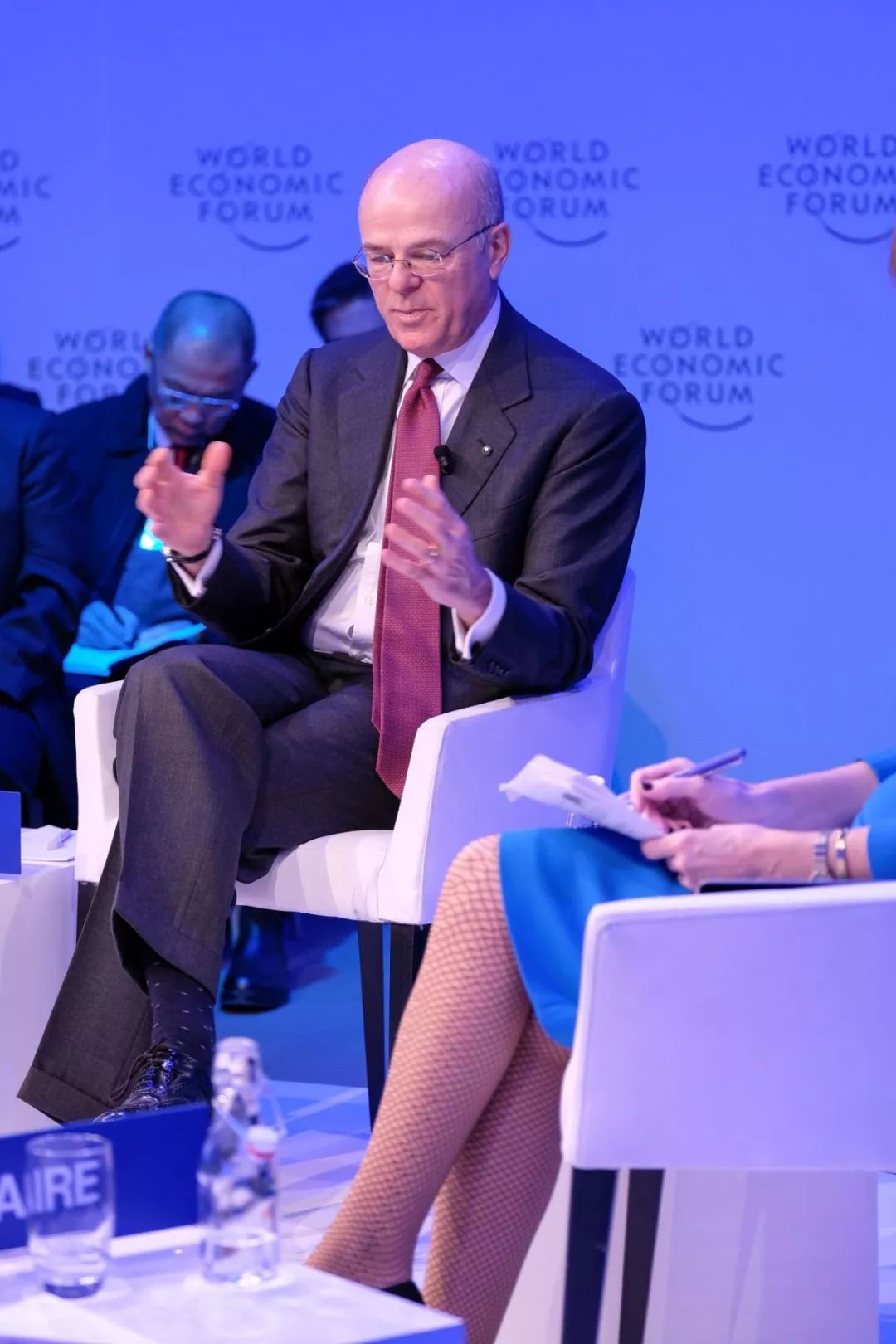 数字货币对金融_货币数字金融变化未来行业趋势_数字货币与金融行业未来的变化