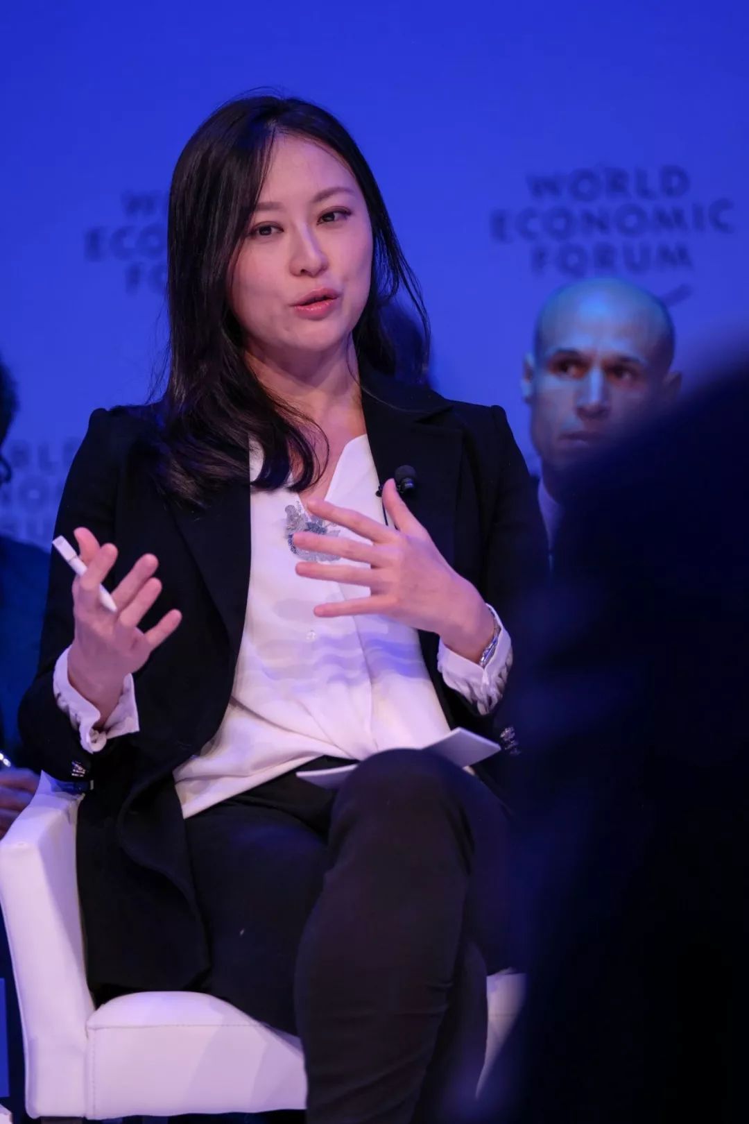 数字货币对金融_数字货币与金融行业未来的变化_货币数字金融变化未来行业趋势