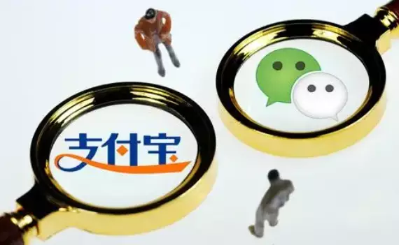 金融科技创新如何塑造未来支付领域：P2P支付、数字钱包与智能支付的全面解析