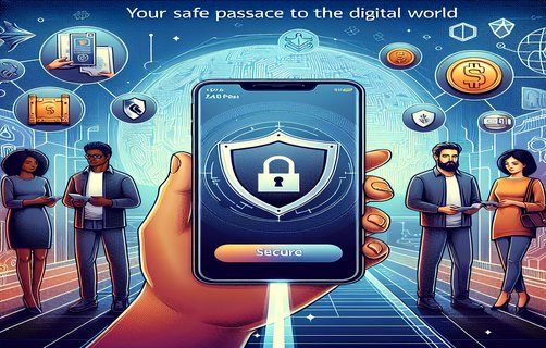 数字货币与金融科技:如何共同推动支付领域的创新与发展_金融科技在数字货币上的应用_金融科技创新下的数字货币展望