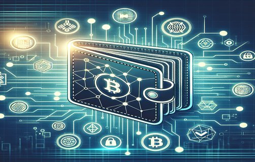 金融科技创新下的数字货币展望_金融科技在数字货币上的应用_数字货币与金融科技:如何共同推动支付领域的创新与发展