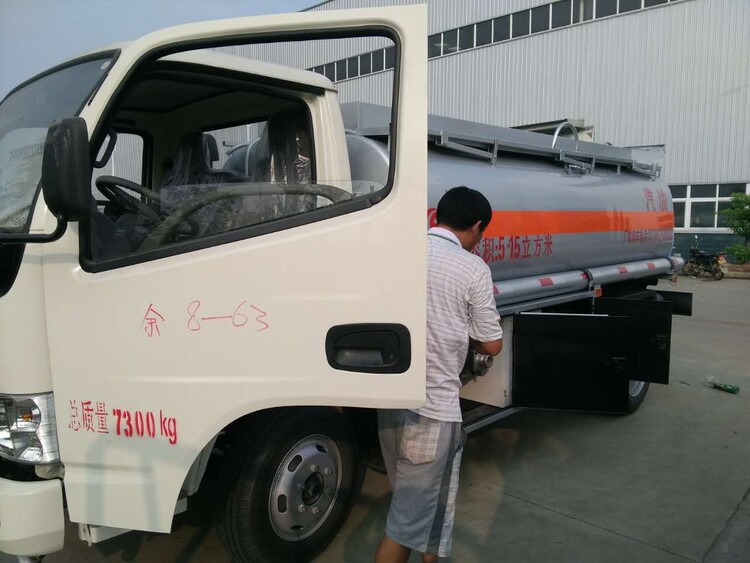 牵引力功能啥意思_失去牵引力_牵引力功能