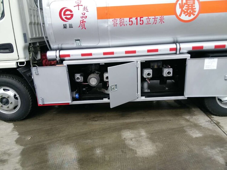 失去牵引力_牵引力功能_牵引力功能啥意思