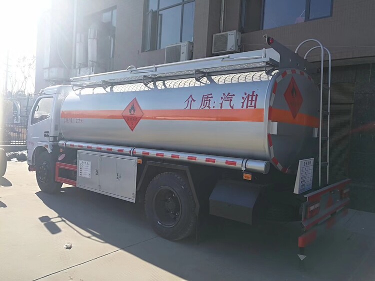 牵引力功能啥意思_牵引力功能_失去牵引力