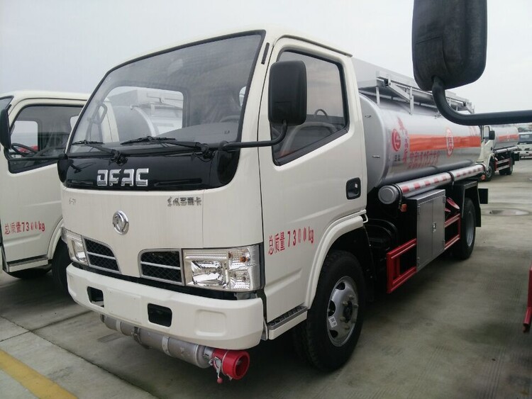 牵引力功能_牵引力功能啥意思_失去牵引力