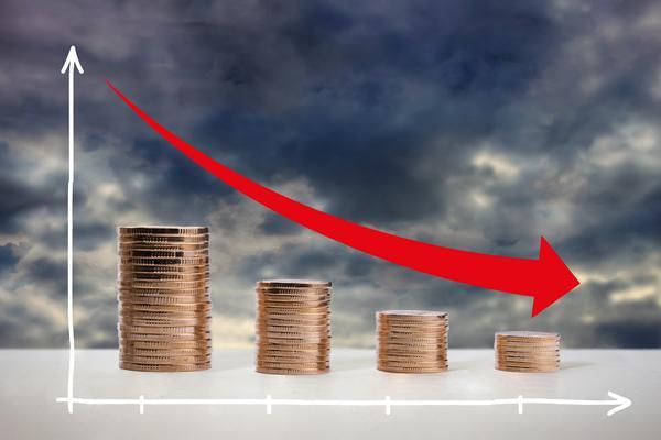 虚拟货币理财纠纷频发，投资风险高，防范全知道