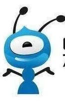 支付宝如何通过数字支付改变支付习惯并促进经济发展