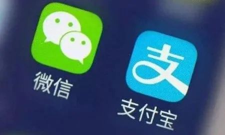 数字货币对消费者的影响_货币对消费的影响_数字货币的社会影响力：如何改变人们的消费与投资习惯