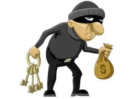 数字货币对消费者的影响_货币对消费的影响_数字货币的社会影响力：如何改变人们的消费与投资习惯