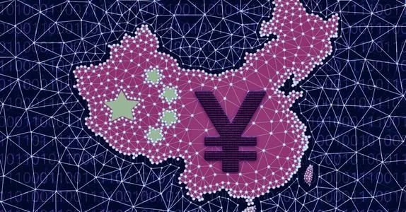 数字货币的社会影响力：如何改变人们的消费与投资习惯_数字货币对消费者的影响_货币对消费的影响