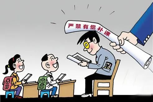 数字货币的社会影响力：如何改变人们的消费与投资习惯_数字货币对消费者的影响_货币对消费的影响