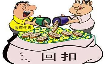 货币对消费的影响_数字货币的社会影响力：如何改变人们的消费与投资习惯_数字货币对消费者的影响