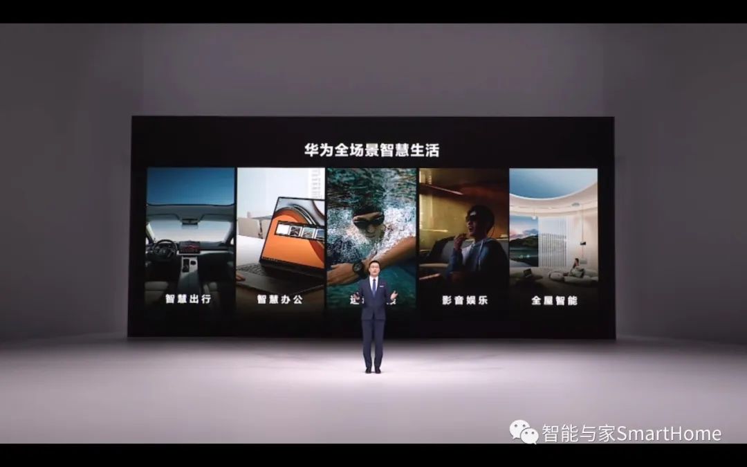 nova女装_nova系列如何引领时尚潮流?_novastyle