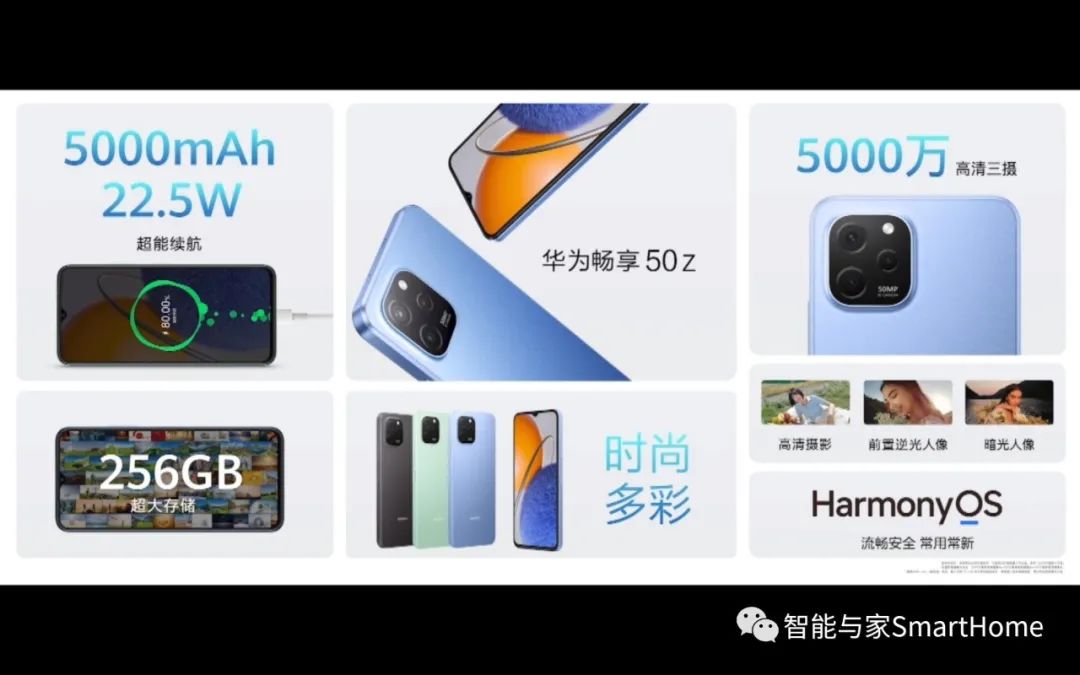 nova系列如何引领时尚潮流?_novastyle_nova女装