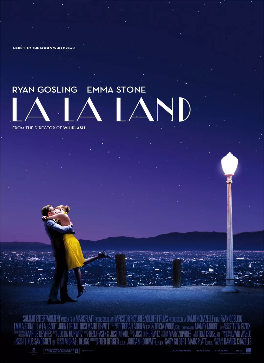 张柏芝的经典场景与感人瞬间_张柏芝的经典场景与感人瞬间_张柏芝的经典场景与感人瞬间