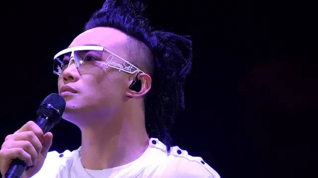 张柏芝的经典场景与感人瞬间_张柏芝的经典场景与感人瞬间_张柏芝的经典场景与感人瞬间