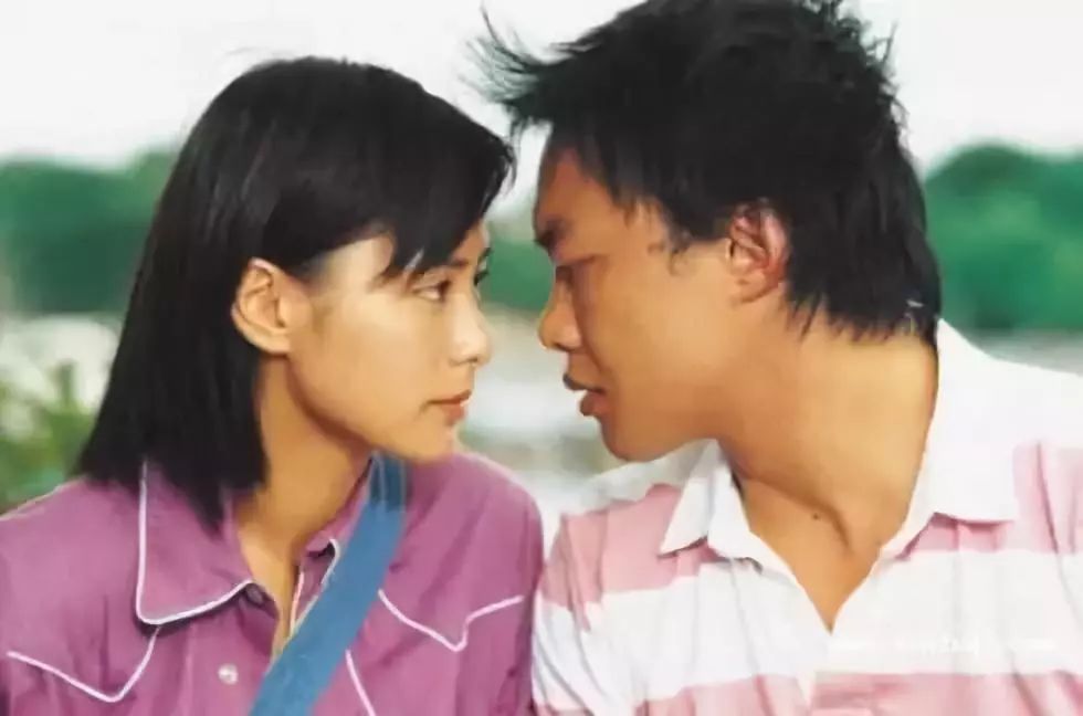 张柏芝的经典场景与感人瞬间_张柏芝的经典场景与感人瞬间_张柏芝的经典场景与感人瞬间