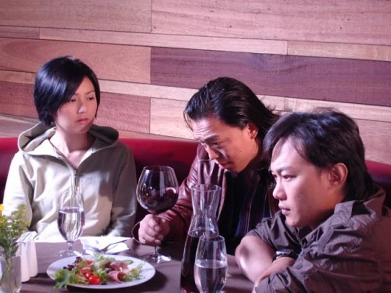 张柏芝的经典场景与感人瞬间_张柏芝的经典场景与感人瞬间_张柏芝的经典场景与感人瞬间