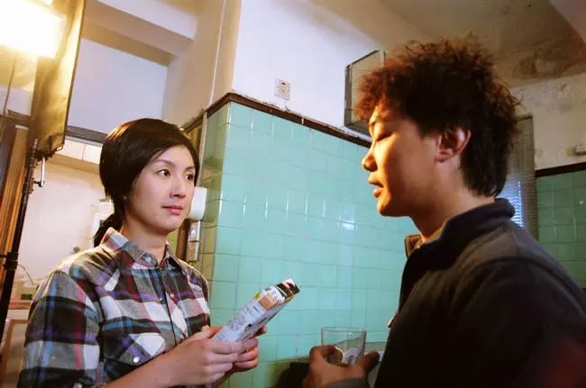 张柏芝的经典场景与感人瞬间_张柏芝的经典场景与感人瞬间_张柏芝的经典场景与感人瞬间