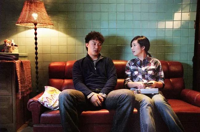 张柏芝的经典场景与感人瞬间_张柏芝的经典场景与感人瞬间_张柏芝的经典场景与感人瞬间