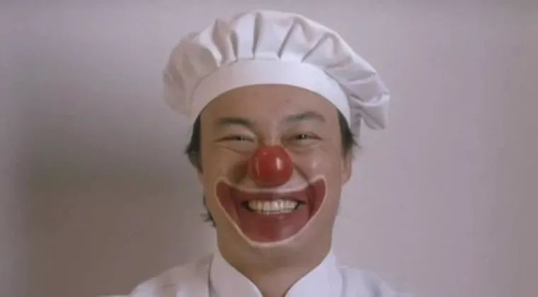 张柏芝的经典场景与感人瞬间_张柏芝的经典场景与感人瞬间_张柏芝的经典场景与感人瞬间