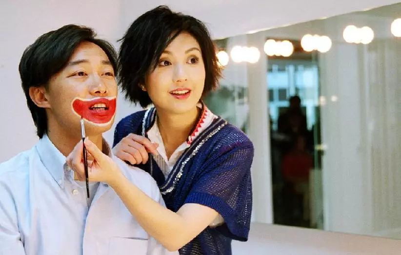 张柏芝的经典场景与感人瞬间_张柏芝的经典场景与感人瞬间_张柏芝的经典场景与感人瞬间