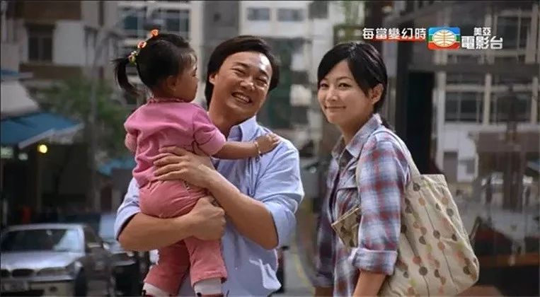 张柏芝的经典场景与感人瞬间_张柏芝的经典场景与感人瞬间_张柏芝的经典场景与感人瞬间