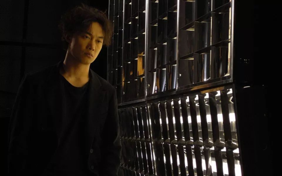 张柏芝的经典场景与感人瞬间_张柏芝的经典场景与感人瞬间_张柏芝的经典场景与感人瞬间